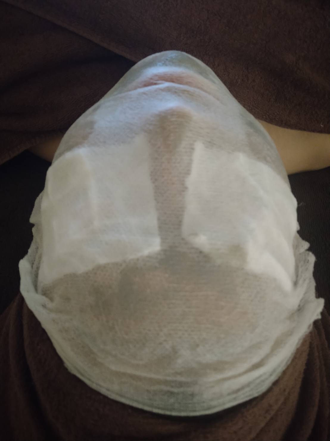 BIOLABFacial Treatmentの画像